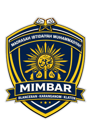 Logo MIM Blanceran